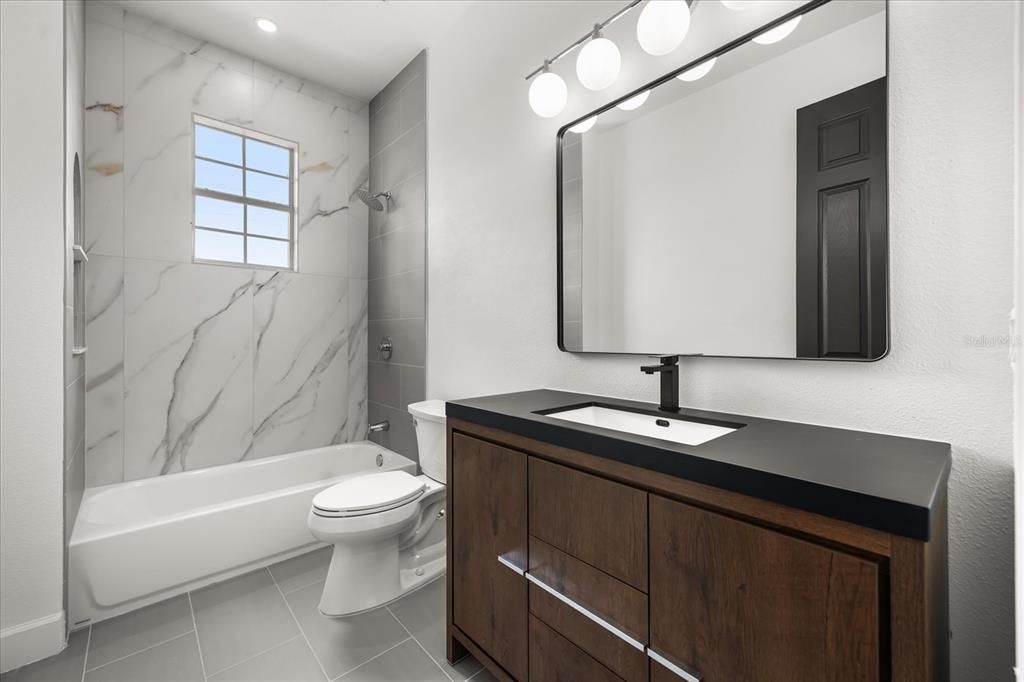 Active With Contract: $1,500,000 (4 beds, 4 baths, 3813 Square Feet)