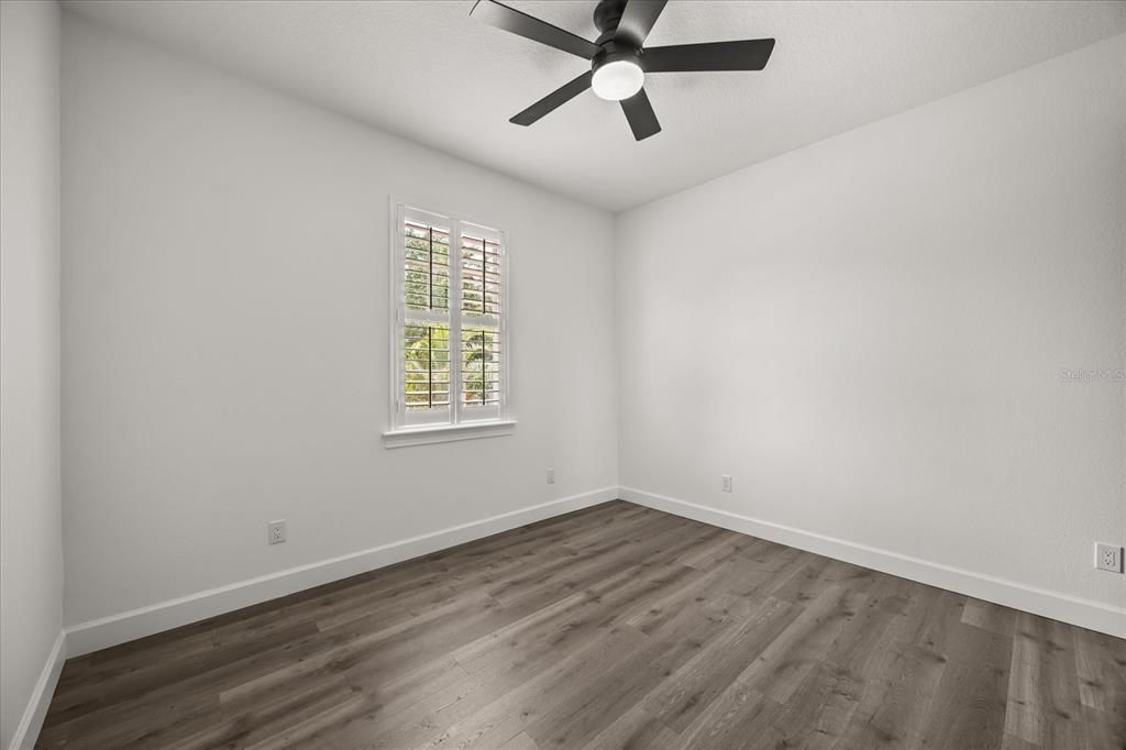 Active With Contract: $1,500,000 (4 beds, 4 baths, 3813 Square Feet)