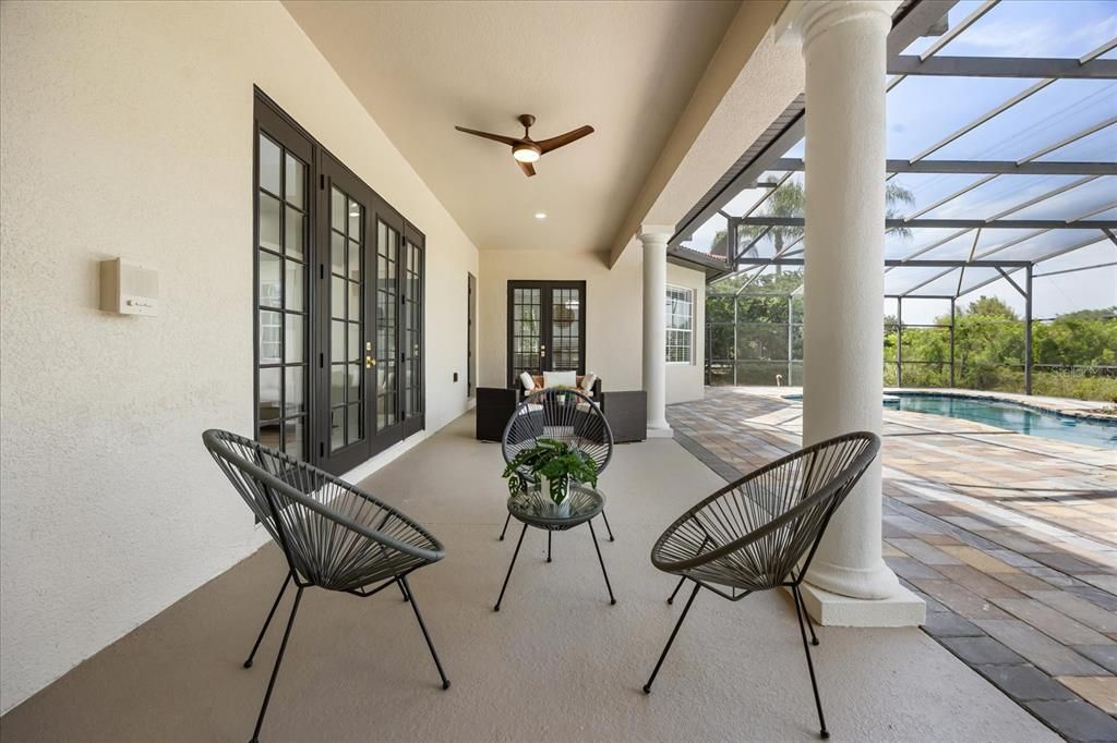 Active With Contract: $1,500,000 (4 beds, 4 baths, 3813 Square Feet)