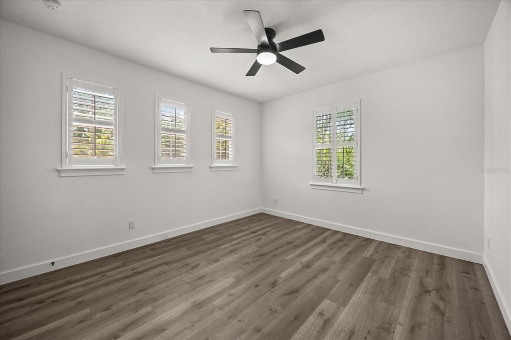 Active With Contract: $1,500,000 (4 beds, 4 baths, 3813 Square Feet)