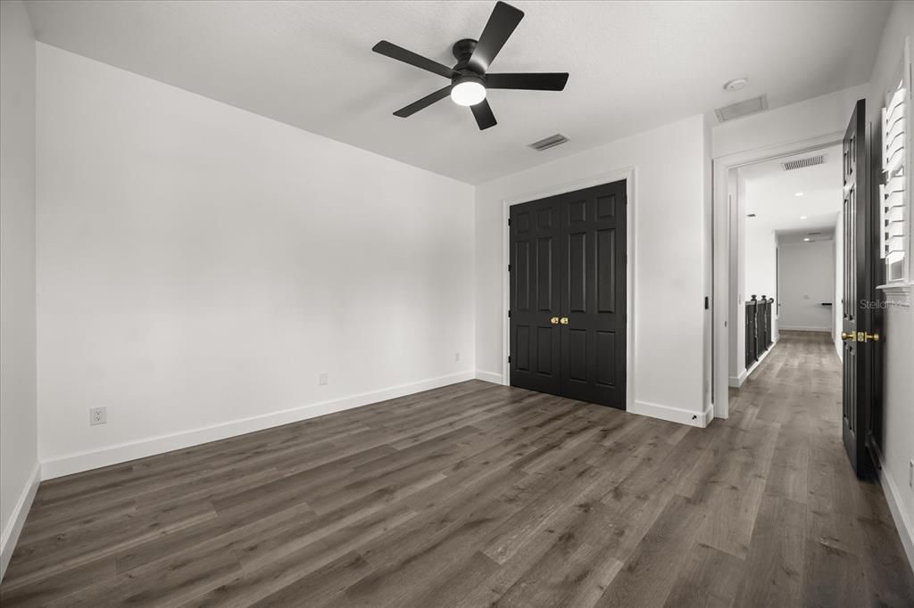 Active With Contract: $1,500,000 (4 beds, 4 baths, 3813 Square Feet)