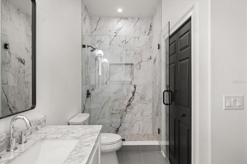 Active With Contract: $1,500,000 (4 beds, 4 baths, 3813 Square Feet)