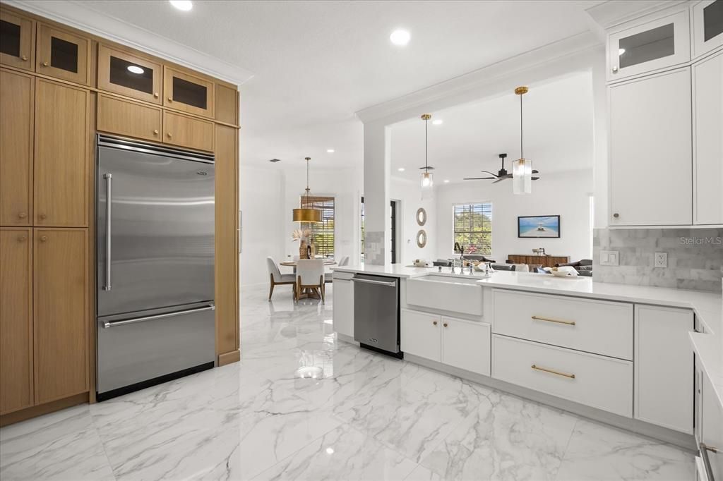 Active With Contract: $1,500,000 (4 beds, 4 baths, 3813 Square Feet)