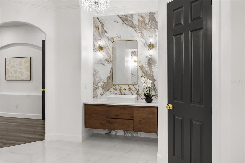 Active With Contract: $1,500,000 (4 beds, 4 baths, 3813 Square Feet)