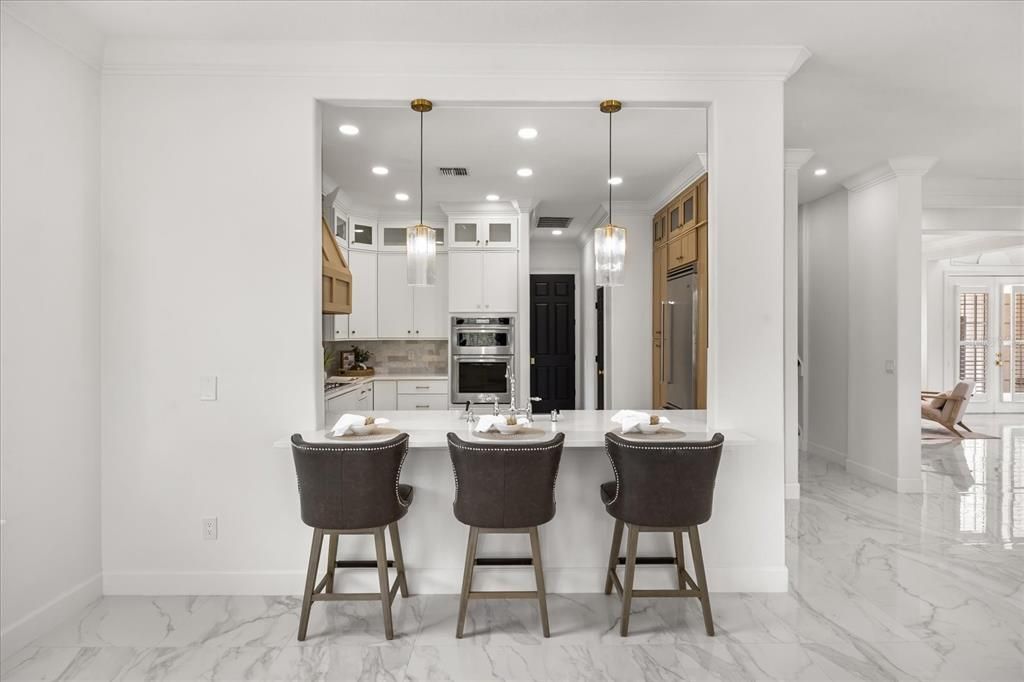 Active With Contract: $1,500,000 (4 beds, 4 baths, 3813 Square Feet)