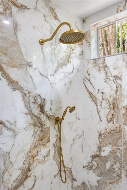 Active With Contract: $1,500,000 (4 beds, 4 baths, 3813 Square Feet)