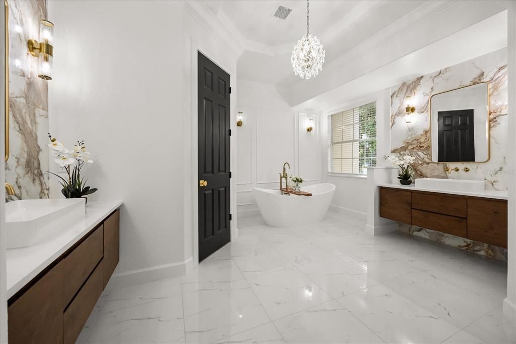 Active With Contract: $1,500,000 (4 beds, 4 baths, 3813 Square Feet)