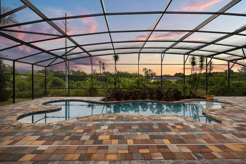 Active With Contract: $1,500,000 (4 beds, 4 baths, 3813 Square Feet)