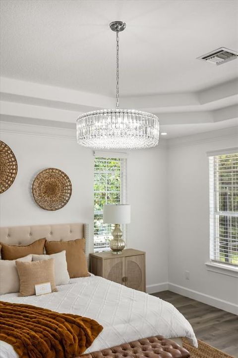 Active With Contract: $1,500,000 (4 beds, 4 baths, 3813 Square Feet)