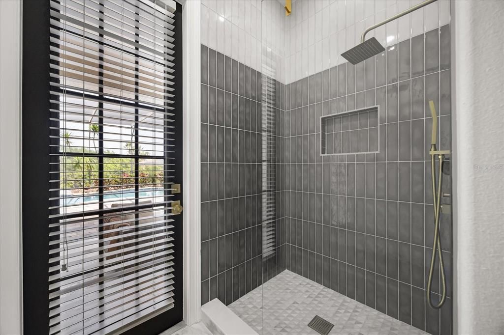 Active With Contract: $1,500,000 (4 beds, 4 baths, 3813 Square Feet)