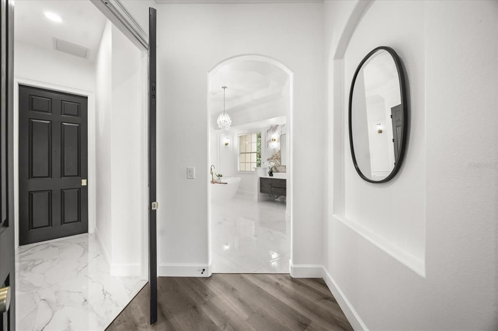 Active With Contract: $1,500,000 (4 beds, 4 baths, 3813 Square Feet)