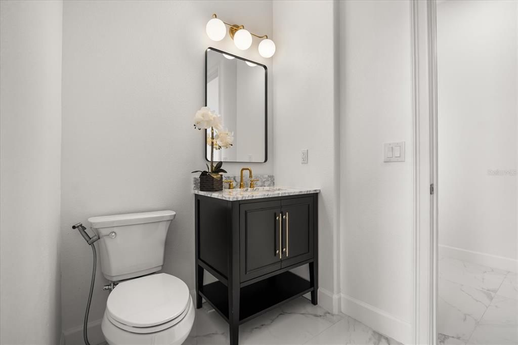 Active With Contract: $1,500,000 (4 beds, 4 baths, 3813 Square Feet)