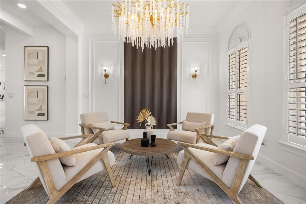 Active With Contract: $1,500,000 (4 beds, 4 baths, 3813 Square Feet)