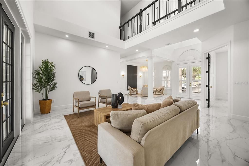 Active With Contract: $1,500,000 (4 beds, 4 baths, 3813 Square Feet)