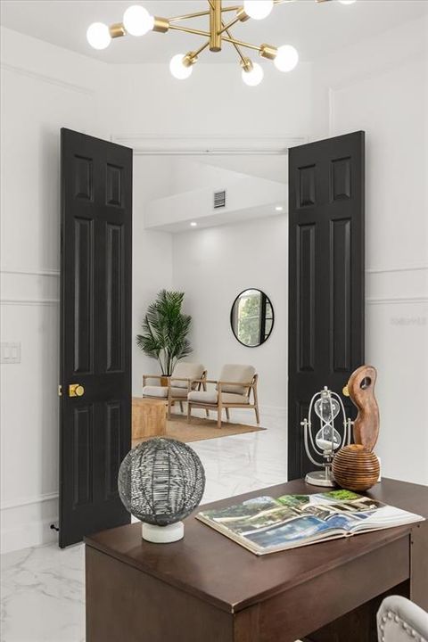 Active With Contract: $1,500,000 (4 beds, 4 baths, 3813 Square Feet)