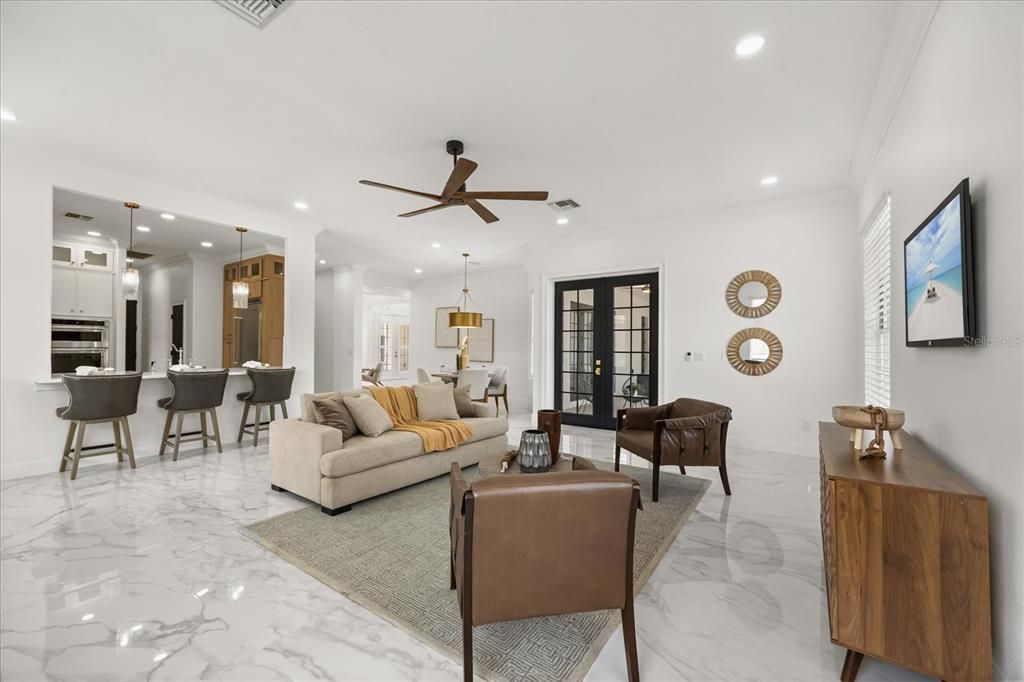 Active With Contract: $1,500,000 (4 beds, 4 baths, 3813 Square Feet)