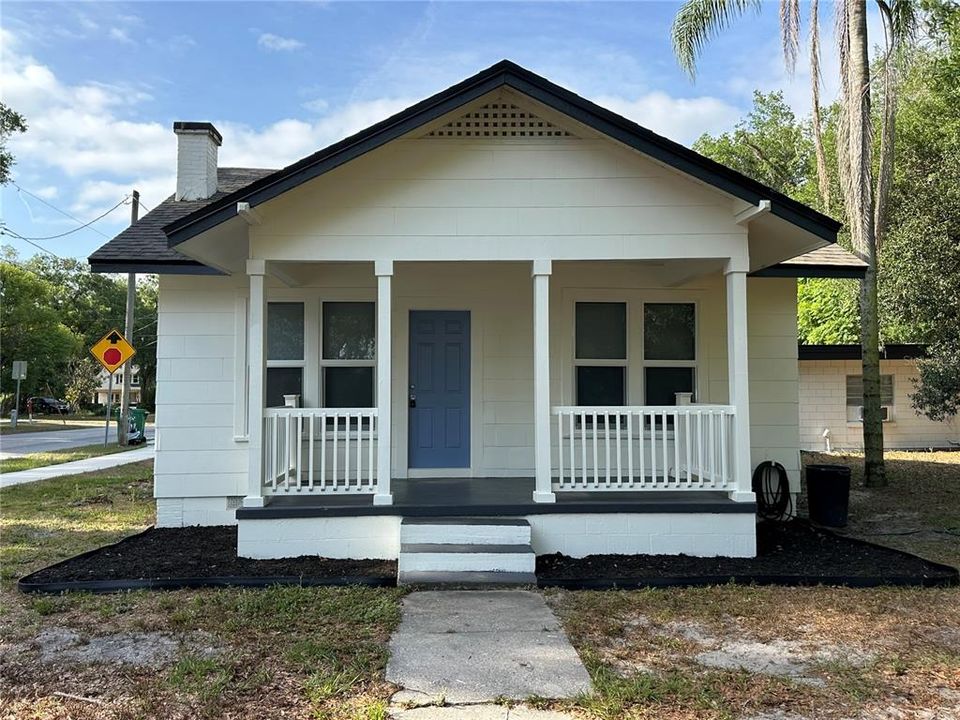 Recently Sold: $299,000 (0 beds, 0 baths, 1345 Square Feet)