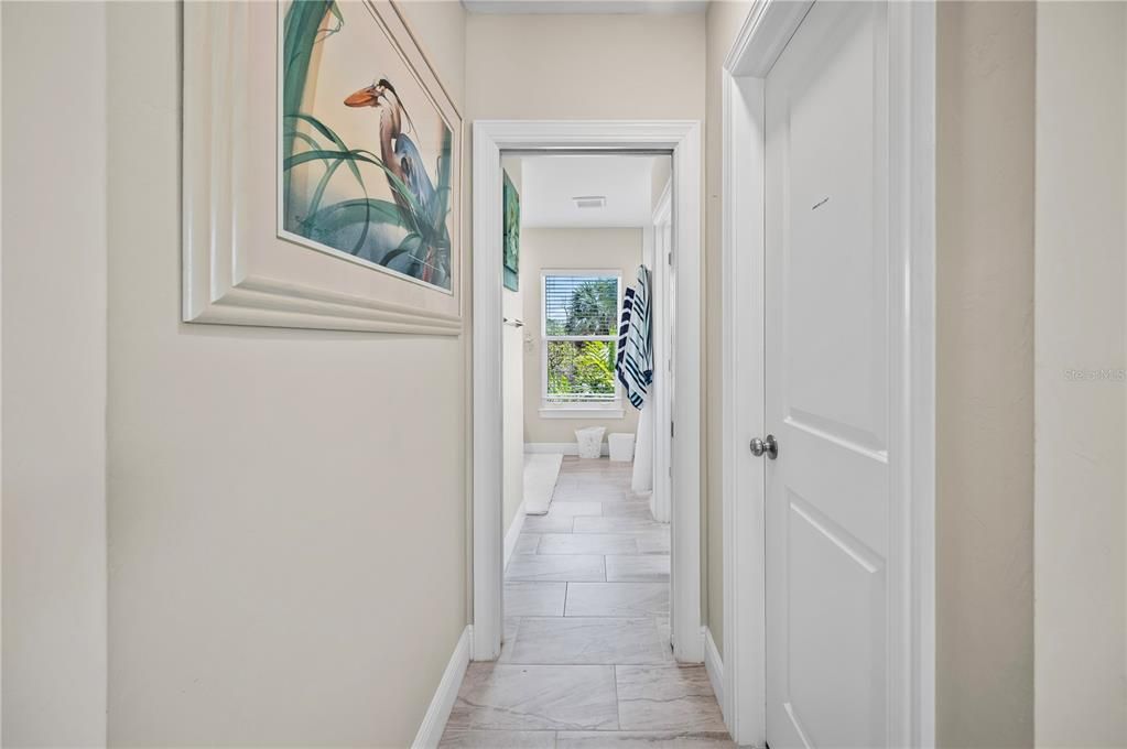 For Sale: $1,350,000 (3 beds, 2 baths, 1500 Square Feet)