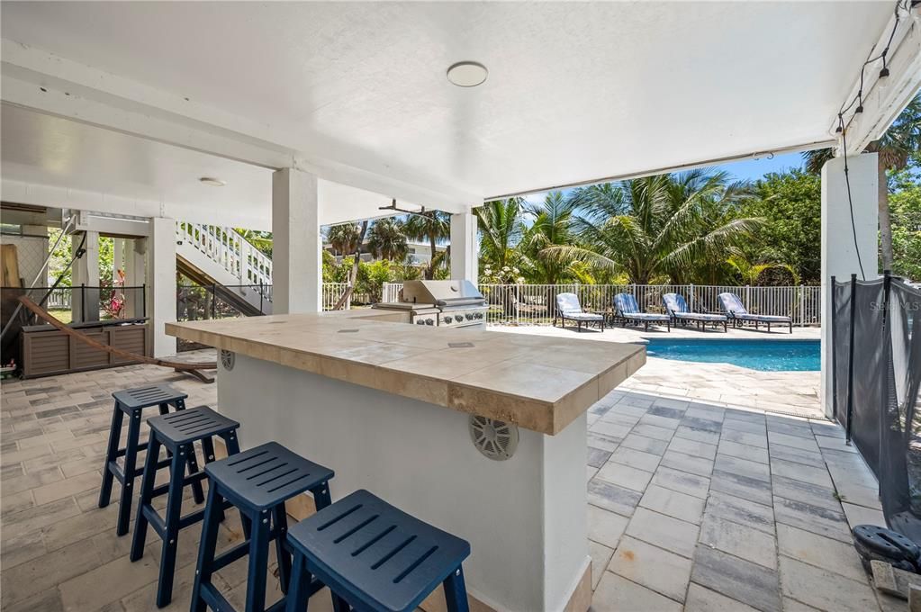 For Sale: $1,350,000 (3 beds, 2 baths, 1500 Square Feet)