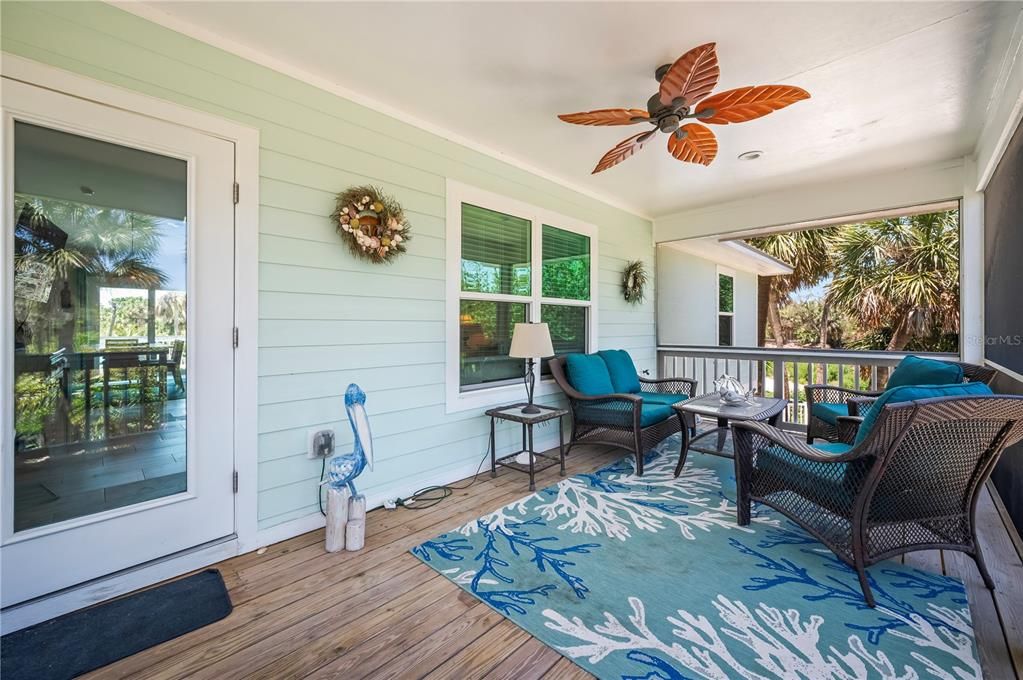 For Sale: $1,350,000 (3 beds, 2 baths, 1500 Square Feet)