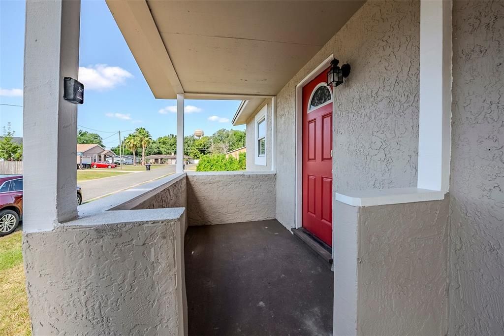 На продажу: $270,000 (3 спален, 1 ванн, 1004 Квадратных фут)