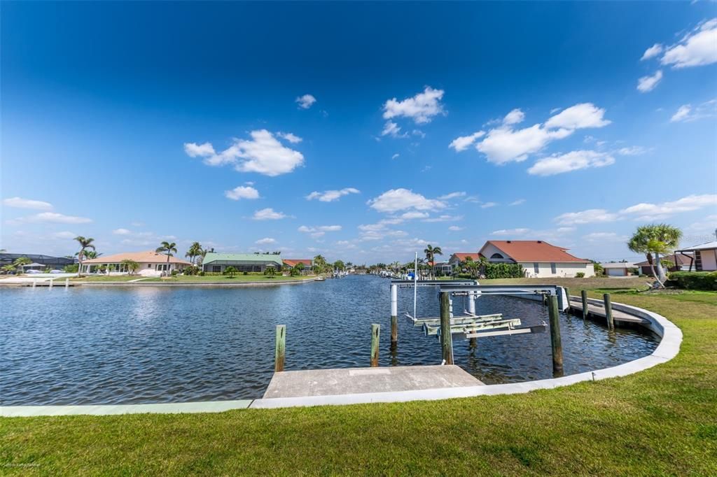 For Rent: $6,950 (3 beds, 2 baths, 2265 Square Feet)