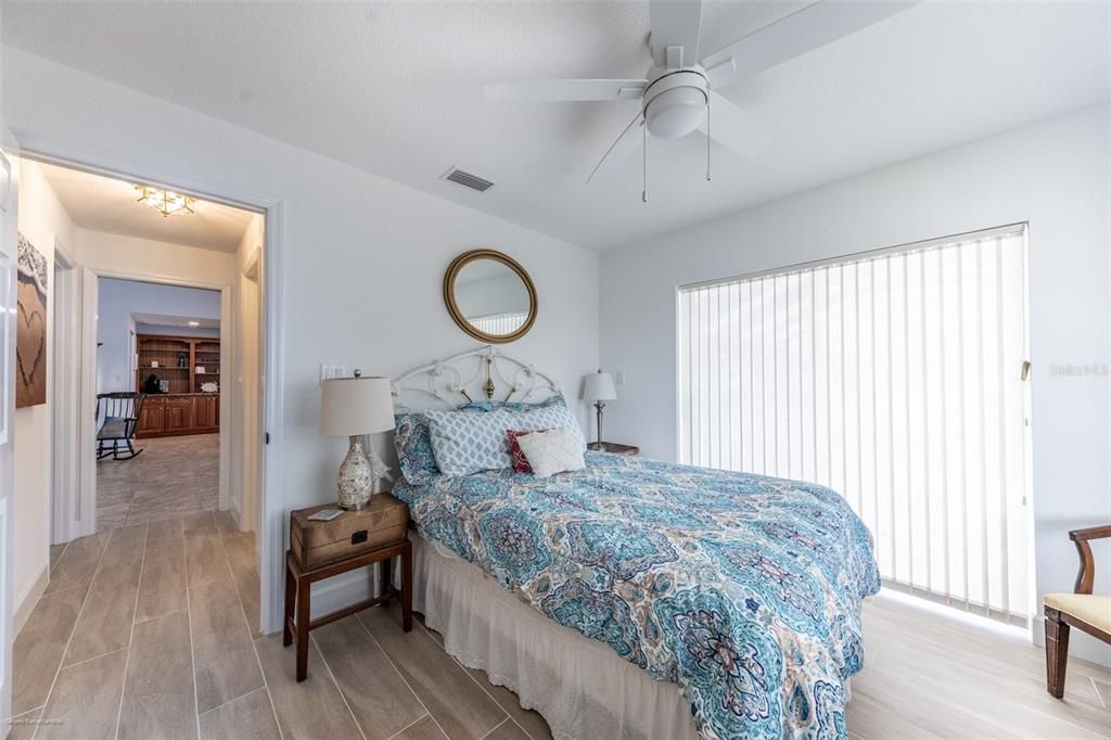 For Rent: $6,950 (3 beds, 2 baths, 2265 Square Feet)