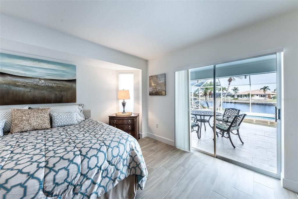 For Rent: $6,950 (3 beds, 2 baths, 2265 Square Feet)