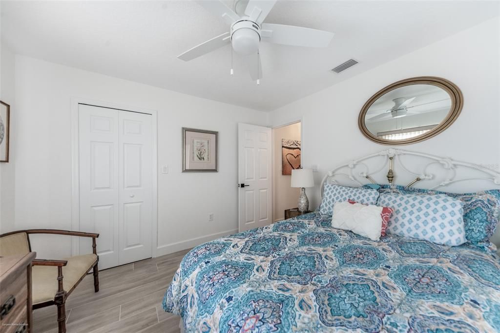 For Rent: $6,950 (3 beds, 2 baths, 2265 Square Feet)