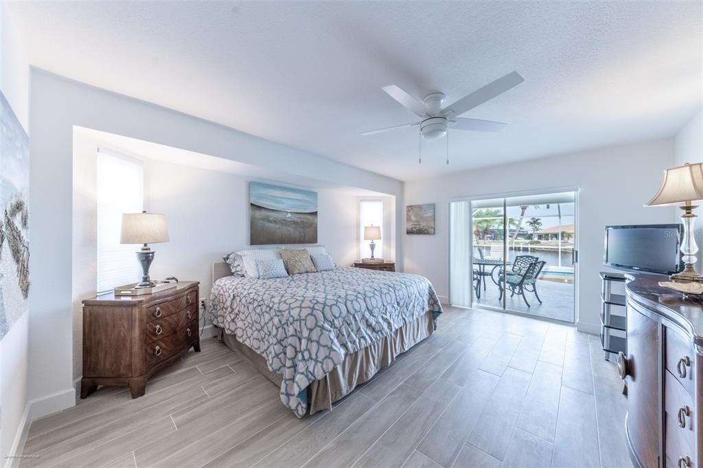 For Rent: $6,950 (3 beds, 2 baths, 2265 Square Feet)