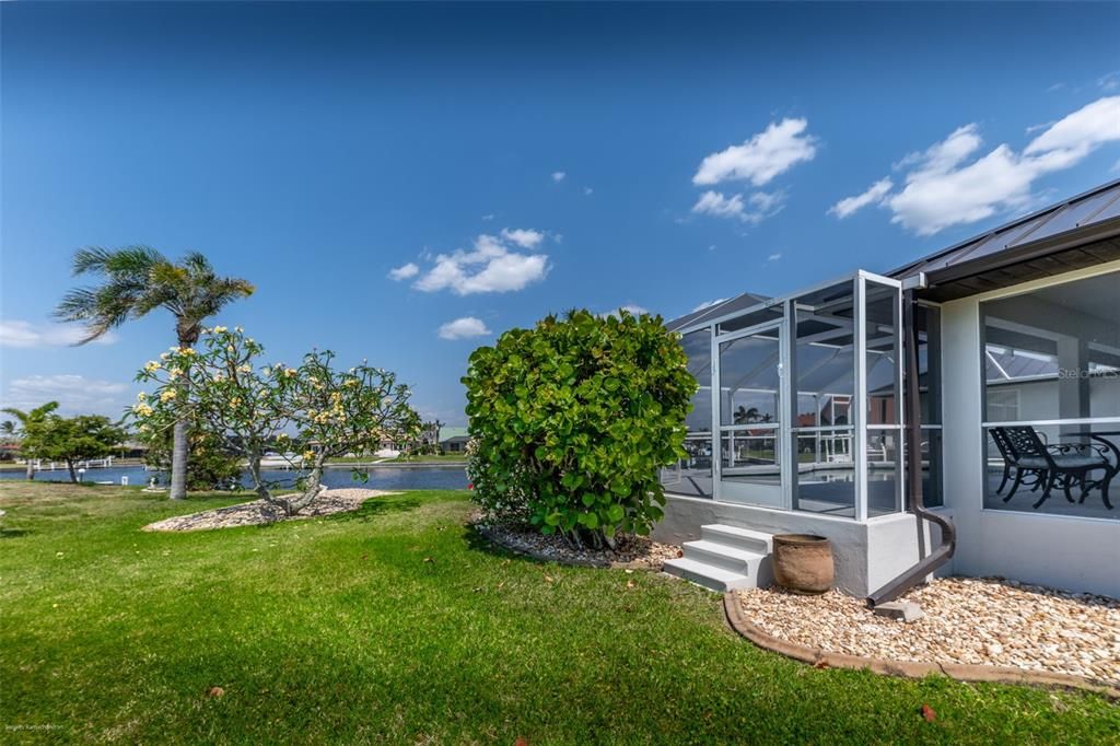 For Rent: $6,950 (3 beds, 2 baths, 2265 Square Feet)