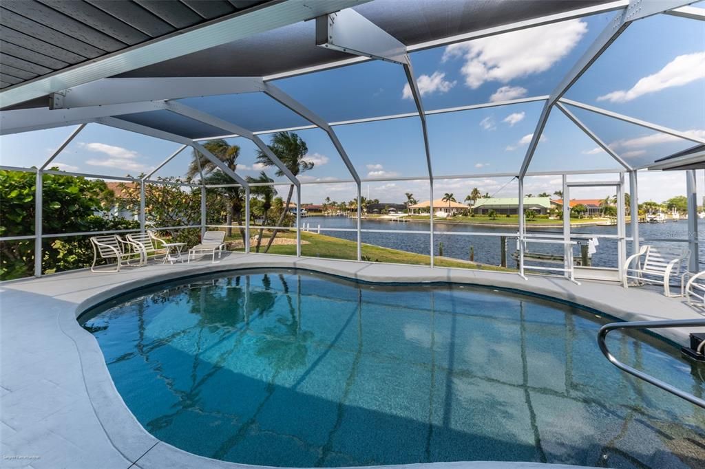 For Rent: $6,950 (3 beds, 2 baths, 2265 Square Feet)