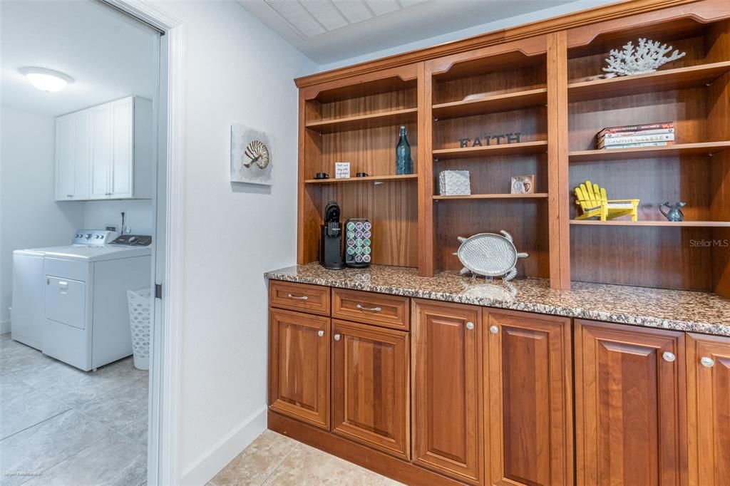 For Rent: $6,950 (3 beds, 2 baths, 2265 Square Feet)