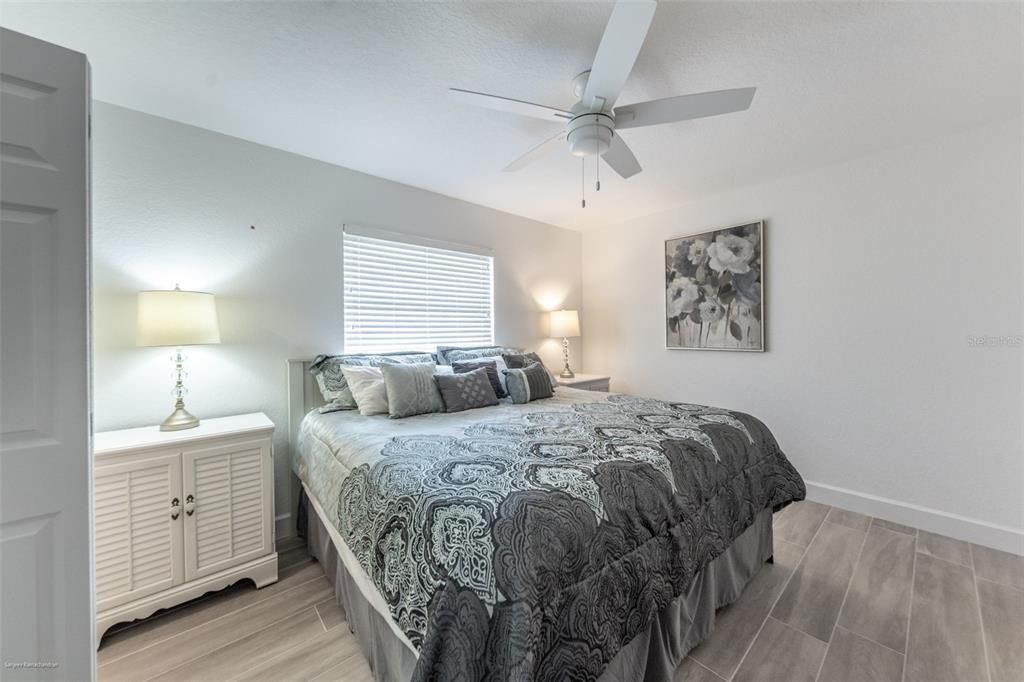 For Rent: $6,950 (3 beds, 2 baths, 2265 Square Feet)