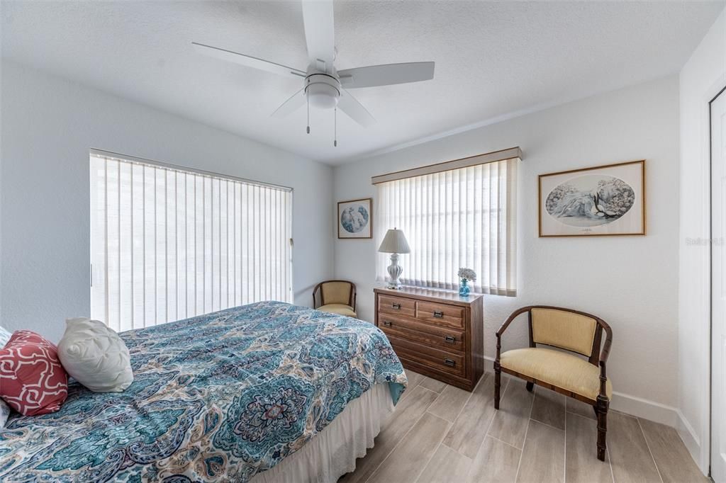 For Rent: $6,950 (3 beds, 2 baths, 2265 Square Feet)