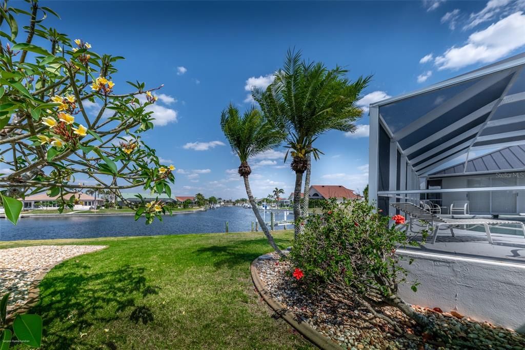 For Rent: $6,950 (3 beds, 2 baths, 2265 Square Feet)