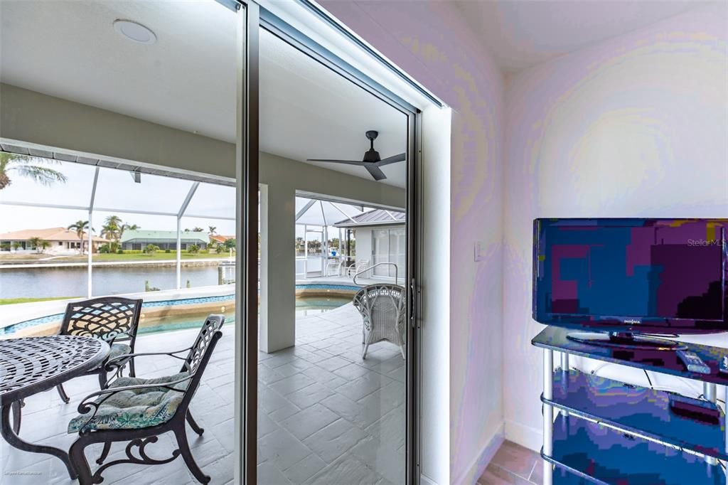 For Rent: $6,950 (3 beds, 2 baths, 2265 Square Feet)