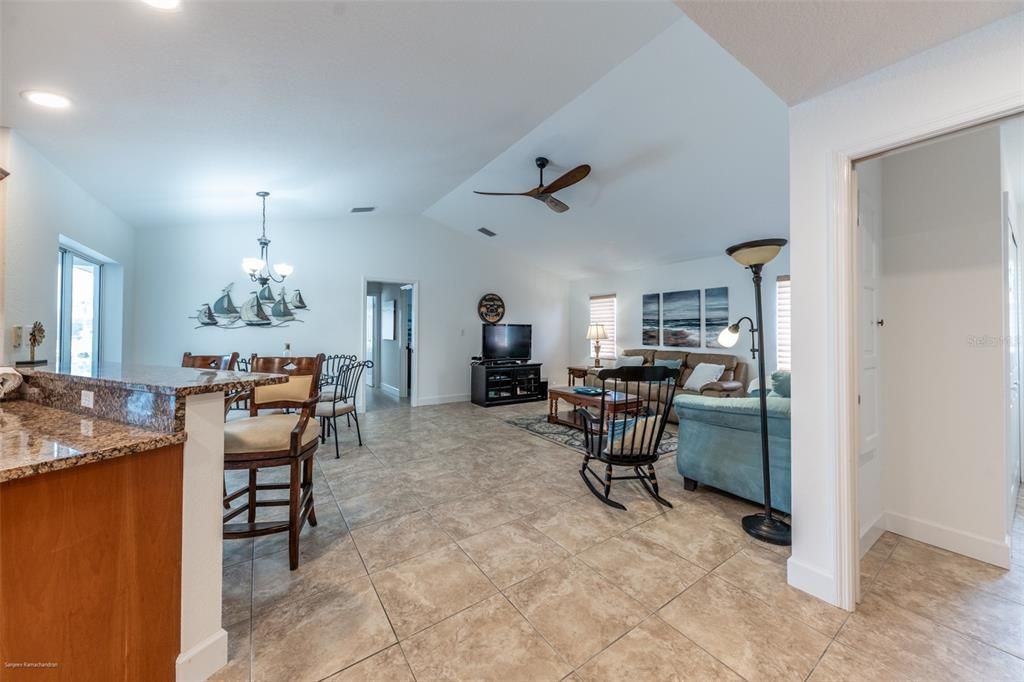 For Rent: $6,950 (3 beds, 2 baths, 2265 Square Feet)