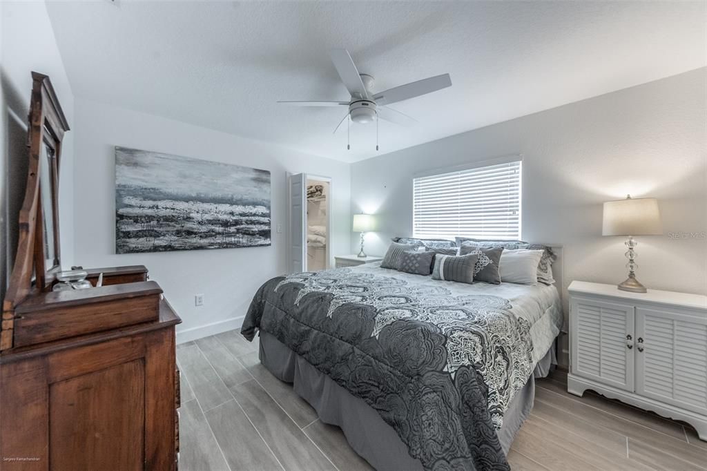 For Rent: $6,950 (3 beds, 2 baths, 2265 Square Feet)