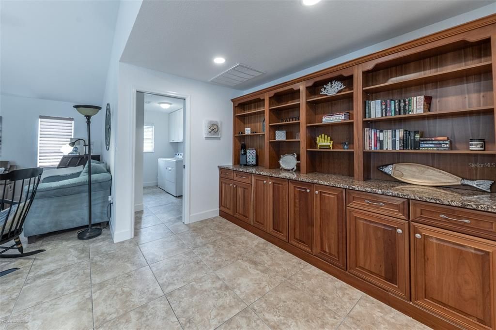 For Rent: $6,950 (3 beds, 2 baths, 2265 Square Feet)