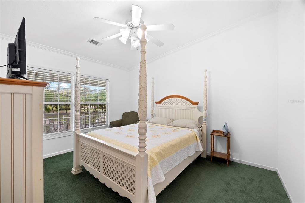 For Sale: $464,999 (4 beds, 2 baths, 1904 Square Feet)