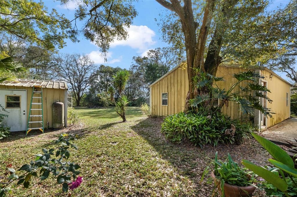 For Sale: $464,999 (4 beds, 2 baths, 1904 Square Feet)