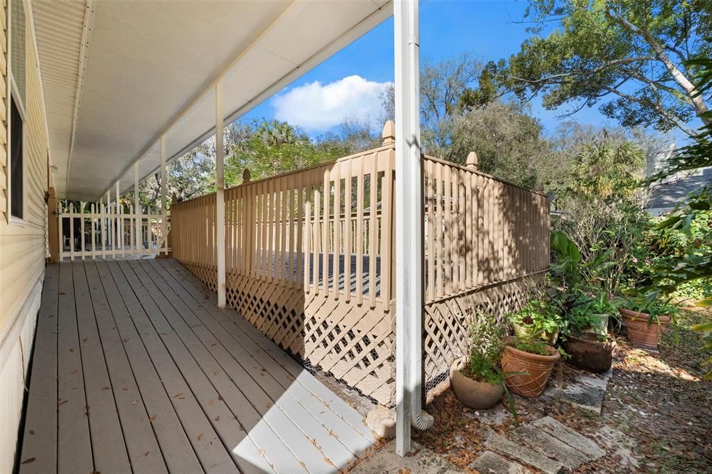 For Sale: $464,999 (4 beds, 2 baths, 1904 Square Feet)