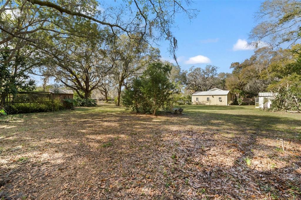 For Sale: $464,999 (4 beds, 2 baths, 1904 Square Feet)