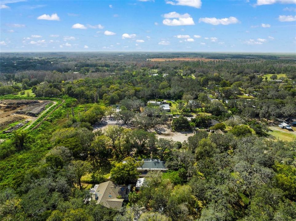 For Sale: $464,999 (4 beds, 2 baths, 1904 Square Feet)