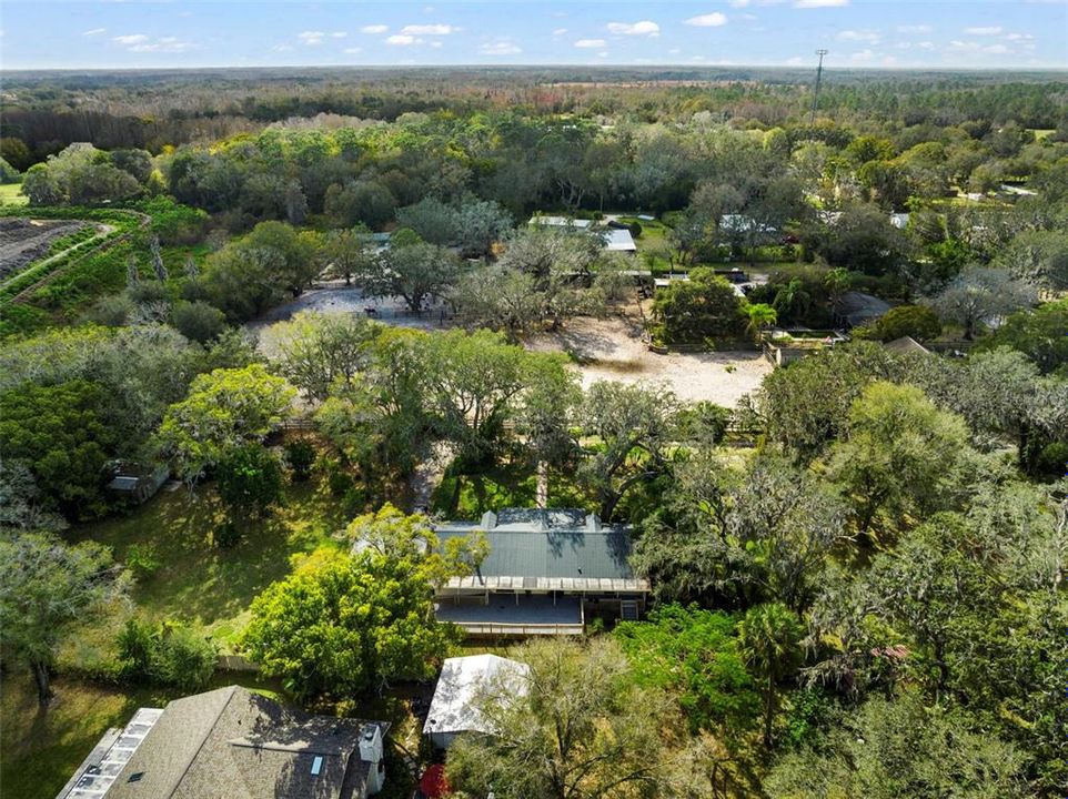 For Sale: $464,999 (4 beds, 2 baths, 1904 Square Feet)