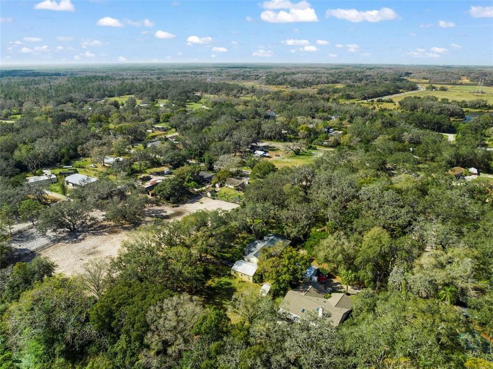 For Sale: $464,999 (4 beds, 2 baths, 1904 Square Feet)