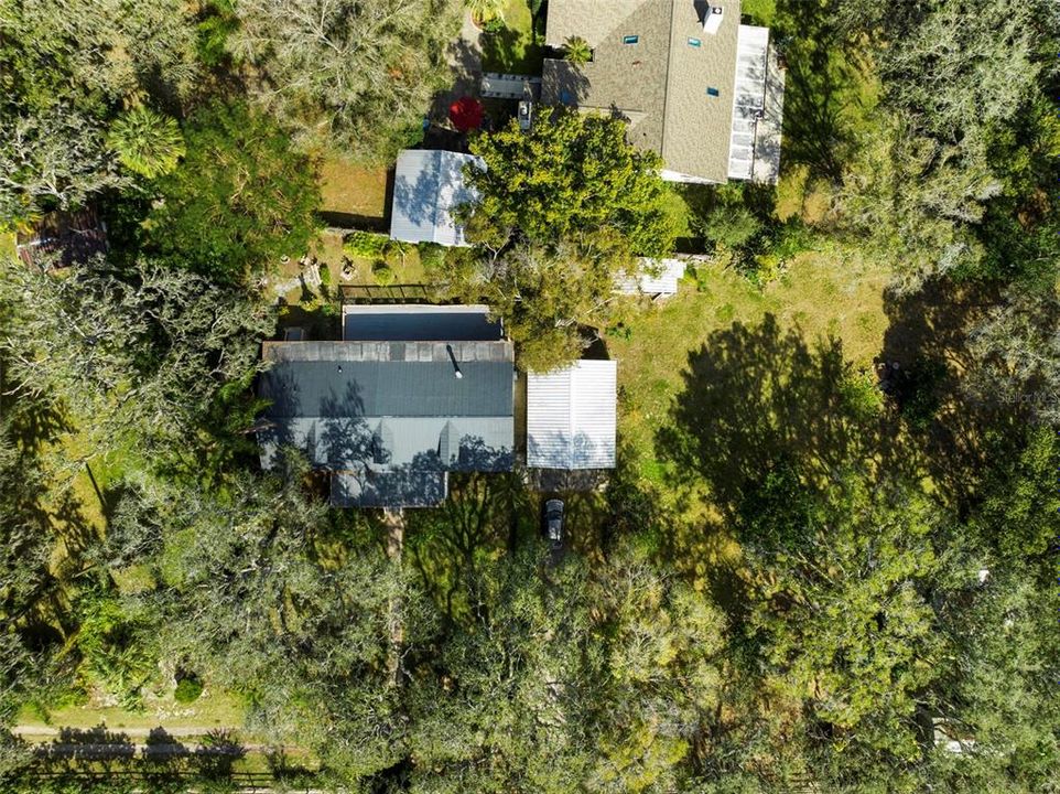 For Sale: $464,999 (4 beds, 2 baths, 1904 Square Feet)