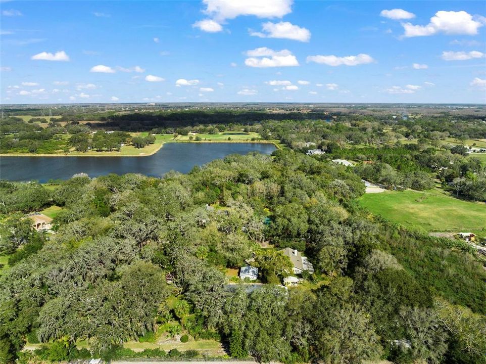 For Sale: $464,999 (4 beds, 2 baths, 1904 Square Feet)