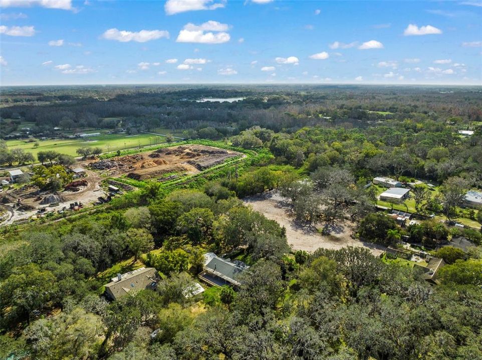 For Sale: $464,999 (4 beds, 2 baths, 1904 Square Feet)